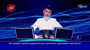 Умнее всех 3 – 11 выпуск | 13.12.2024