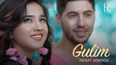 Renat Sobirov – Gulim | Ренат Собиров – Гулим