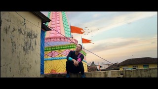 Coldplay – Hymn For The Weekend (Official video)