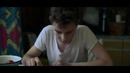 Johnyboy – В памяти мира (2014)
