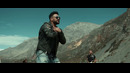 Robledo – Broken Soul (Official Music Video 2023)