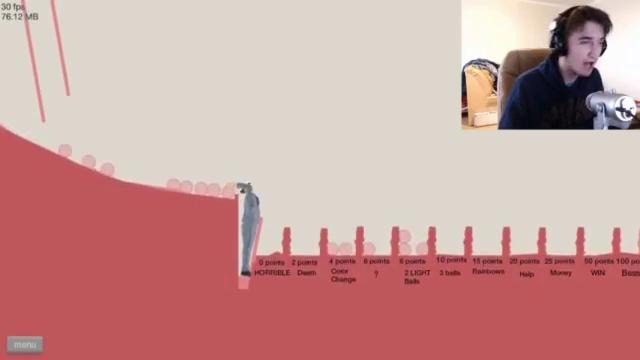 Happy Wheels и Юзя – Серия 69 – ПОКУШАТЬ НЕ ХОЧЕШЬ