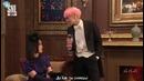 Jonghyun – Agassi @ SNL Korea S7 Ep. 15 (рус. саб)