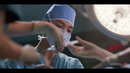 Doktor kim s2e8