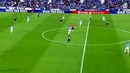 MARCO ASENSIO 2017 ● Crazy Skills Show ● Season Review