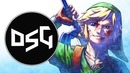 Song of Storms (ZFX & Droflam Remix)