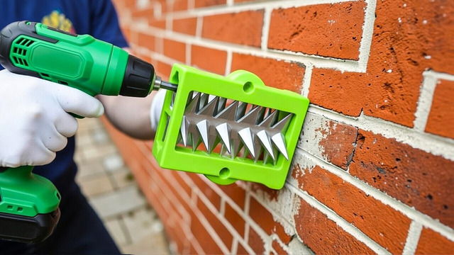 УДИВИТЕЛЬНЫЕ ИНСТРУМЕНТЫ, КОТОРЫЕ РЕАЛЬНО СУЩЕСТВУЮТ