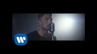 Michael Ray – Her World Or Mine (Concept Video)