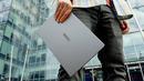 Ноутбук по цене смартфона? Tecno MegaBook K15s — Топ за 40.000 рублей