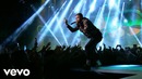 Imagine Dragons – Believer / Thunder (Live From iHeartRADIO MMVAs 2017)
