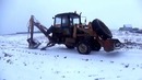 Дома прищу