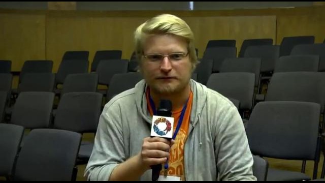 Канобувости. Dota 2, Starcraft II, XCOM (157-й выпуск)