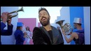 Chawki – QAHWA (Official Music Video 4k)