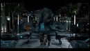 Jurassic world – Final BATTLE