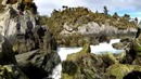 GoPro Hero3