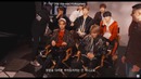 BTS: Burn the Stage: The Movie [рус. суб]