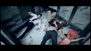 11 сентября — Русский трейлер (2017)