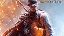 SHIMOROSHOW ◆ Battlefield 1 ◆ Сетевой режим