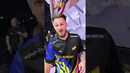 NAVI jL about the victory against Faze #cs2 #navi #EWC