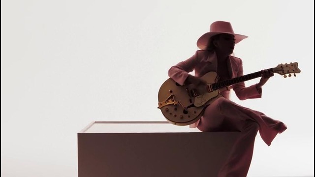 Lady Gaga – Million Reasons (Official Video 2016!)