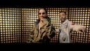 Wolfine, Maluma – Bella Remix (Official Video 2018!)