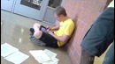 Back to School Fails Compilation 2015 FailArmy