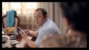 Samsung Galaxy TV Commercial Uzbekistan