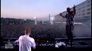 Showtek – Live @ The Flying Dutch Festival in Eindhoven, Netherlands (30.05.2015)