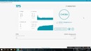 TPS(FTTB) Тарифный план "Мой", тест на интернет скорость