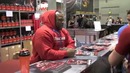 FIBO 2013-1