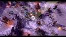 Dota 2 Rampage Friday – EP 168
