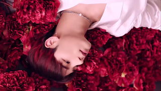 H&D (Lee HANGYUL & Nam DOHYON) – ‘Soul’ Official MV