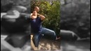 5 случаев, когда полицейские были пойманы на камеру