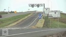 В Техасе открылась самая быстрая трасса в США