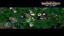 Deadly squad Dota Movie by SuicideMou5e