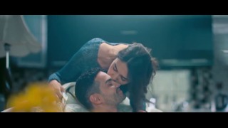 Улугбек Рахматуллаев – Лекарь (Official Video 2016!)