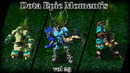 Dota Epic Wodota Moments vol.25 [Top 10] (23.04.2020)