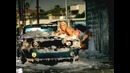 Pink – Stupid Girls