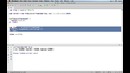 22 – Node.Js] Тaймеры, process.nextTick, ref/unref [Илья Кантор