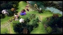 Dota 2 Rampage Friday – EP 122