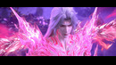 FBS NF 209 (4K HEVC) fixed