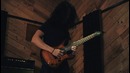 IN VICE VERSA – Best of You (Foo Fighters cover)