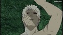 AMV – Obito and Rin Nohara
