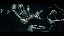 Moonspell – The Hermit Saints (Official Video 2021)