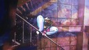 Street Fighter x Tekken – Трейлер новых героев