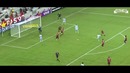 Arthur Melo ● Welcome to FC Barcelona ● Skills & Goals 2018