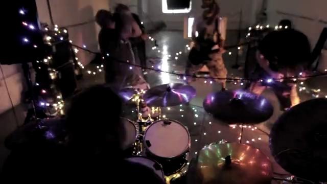 Loathe – Bucketlove