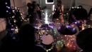Loathe – Bucketlove