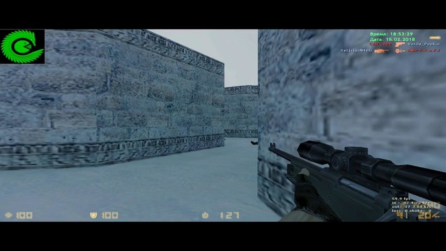 Уроки от Тимы! xD