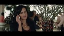 San Andreas – Official Trailer 3
